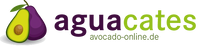 Avocado Online